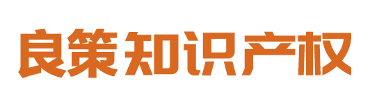 汕头市良策知识产权代理有限公司,汕头商标注册,汕头专利申请,汕头版权登记,汕头高企认证,高新技术企业,专精特新